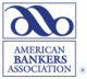 American Bankers Association